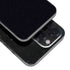 Marvel Guardians of the Galaxy Cosmic Unity iPhone 16 Pro Skin